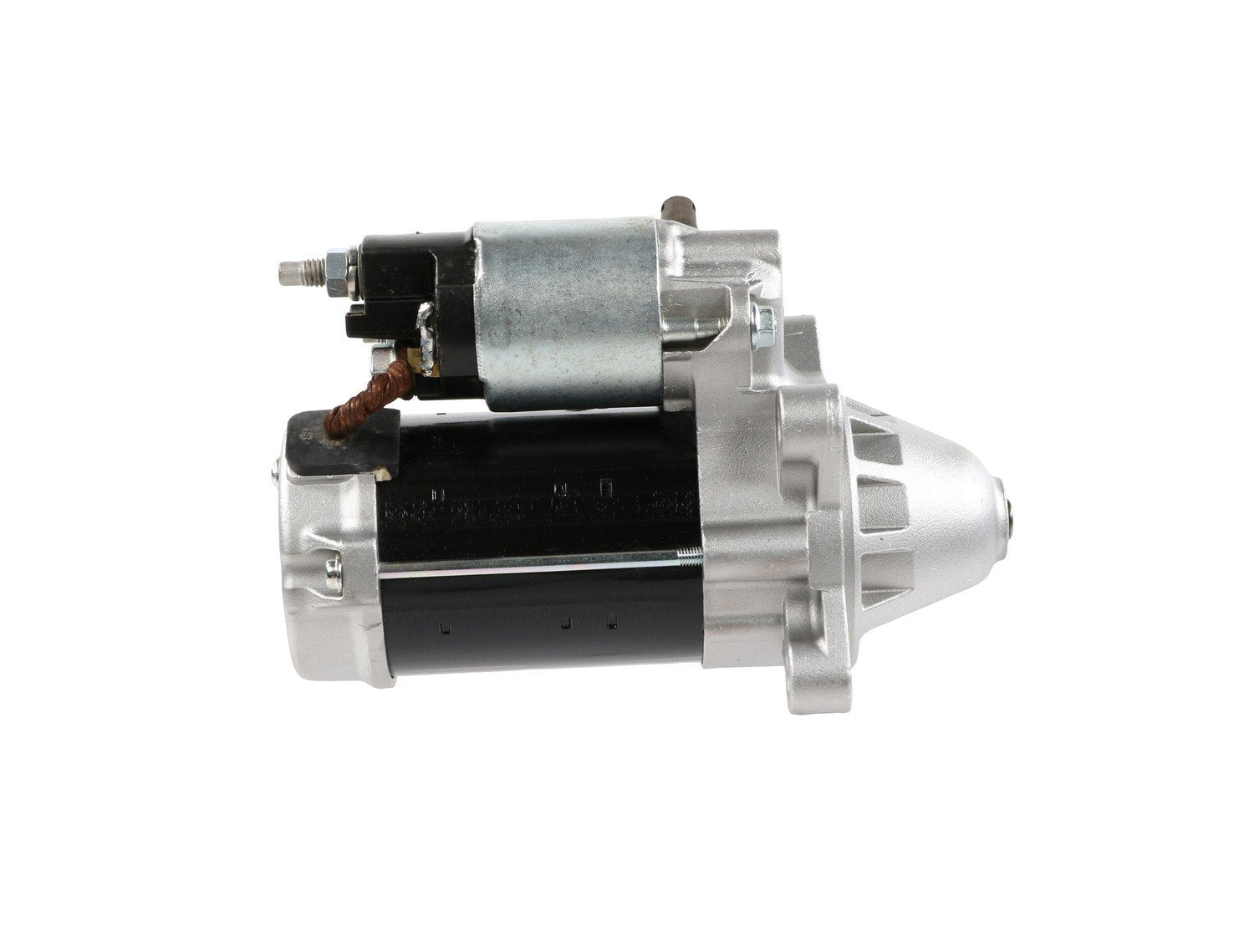 Bosch Starter Motor SR7623X