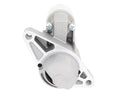 Bosch SR7628N