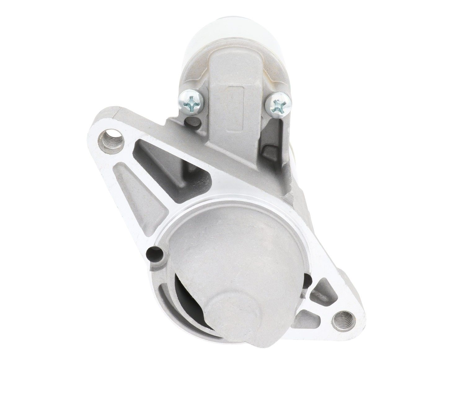 Bosch SR7628N