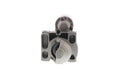 Bosch Starter Motor SR8594X