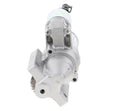 Bosch Starter Motor SR8659X
