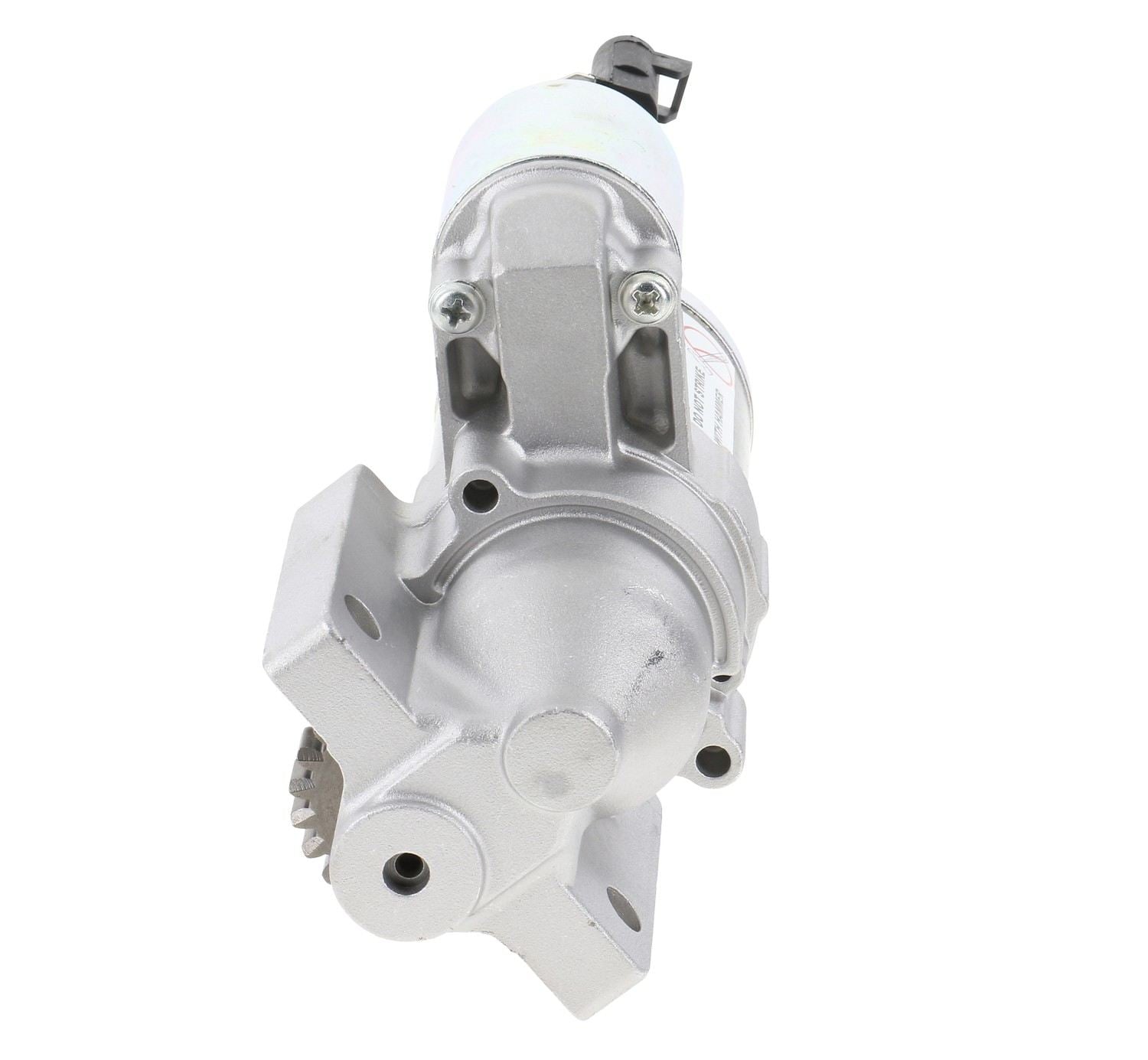 Bosch Starter Motor SR8659X