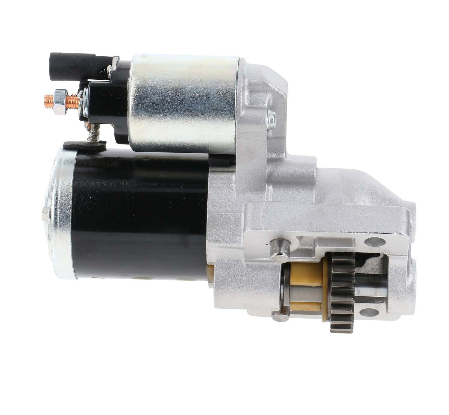 Bosch Starter Motor SR8659X