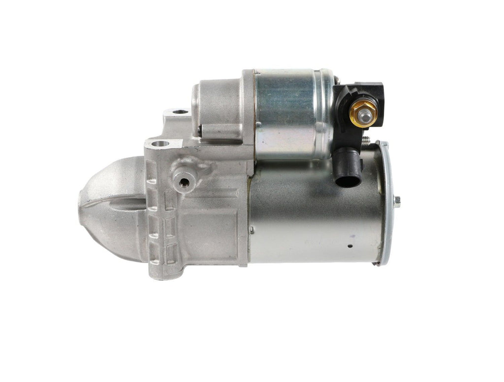 Bosch Starter Motor SR8673X