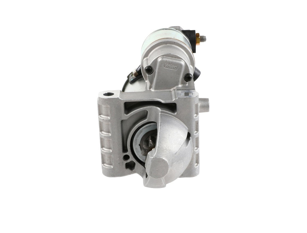Bosch Starter Motor SR8673X