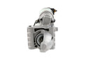 Bosch Starter Motor SR8673X