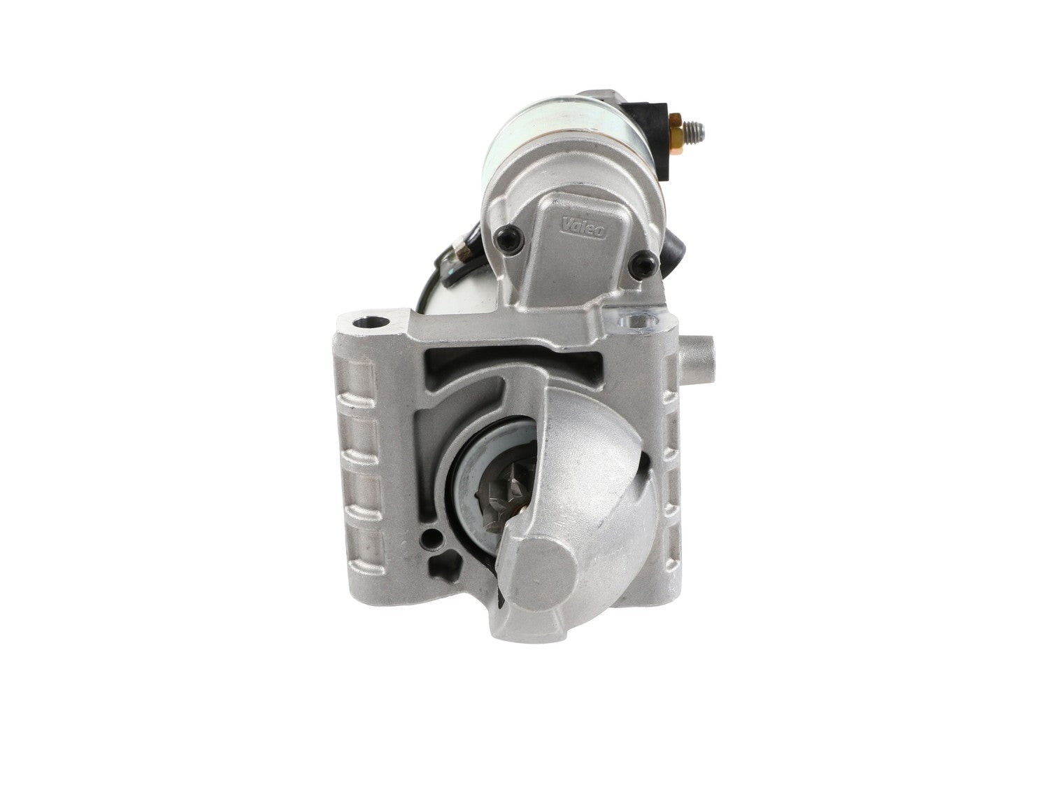 Bosch Starter Motor SR8673X