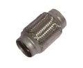 Berk Technology Stainless Steel Flex Section