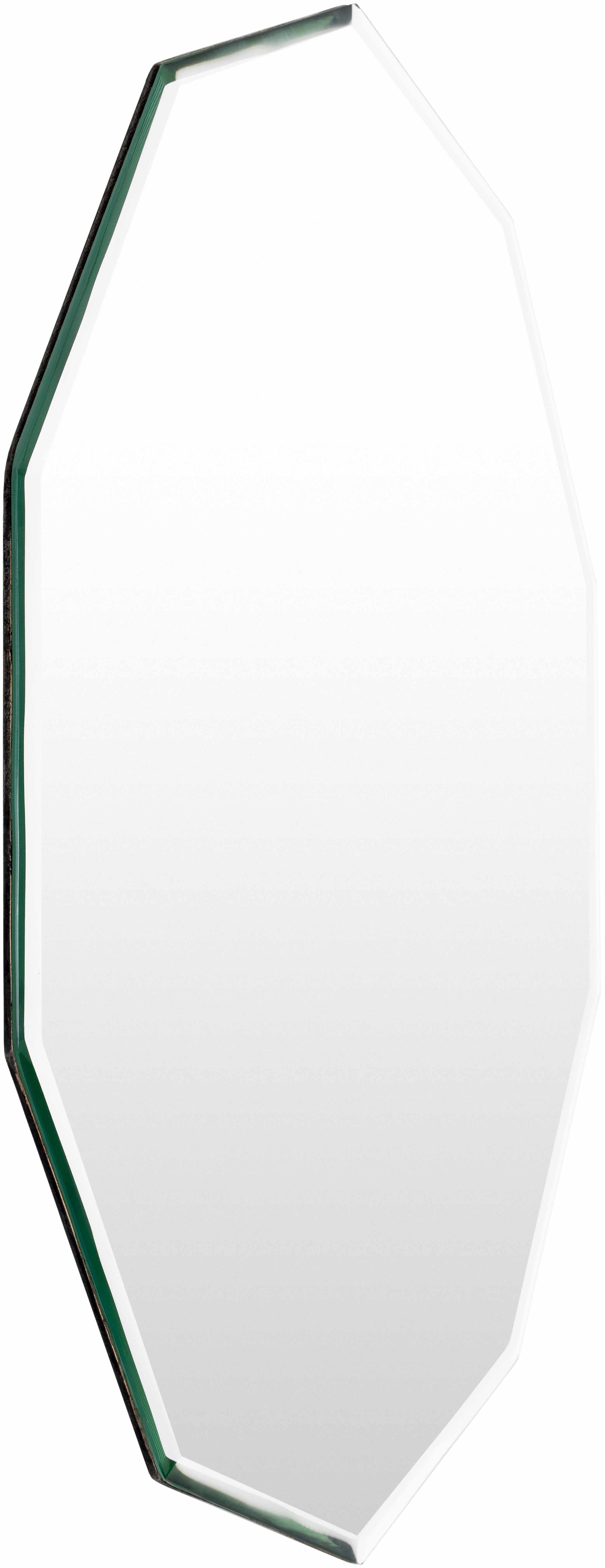 Buug Mirror - Clearance