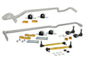 Whiteline Sway Bar - Vehicle Kit