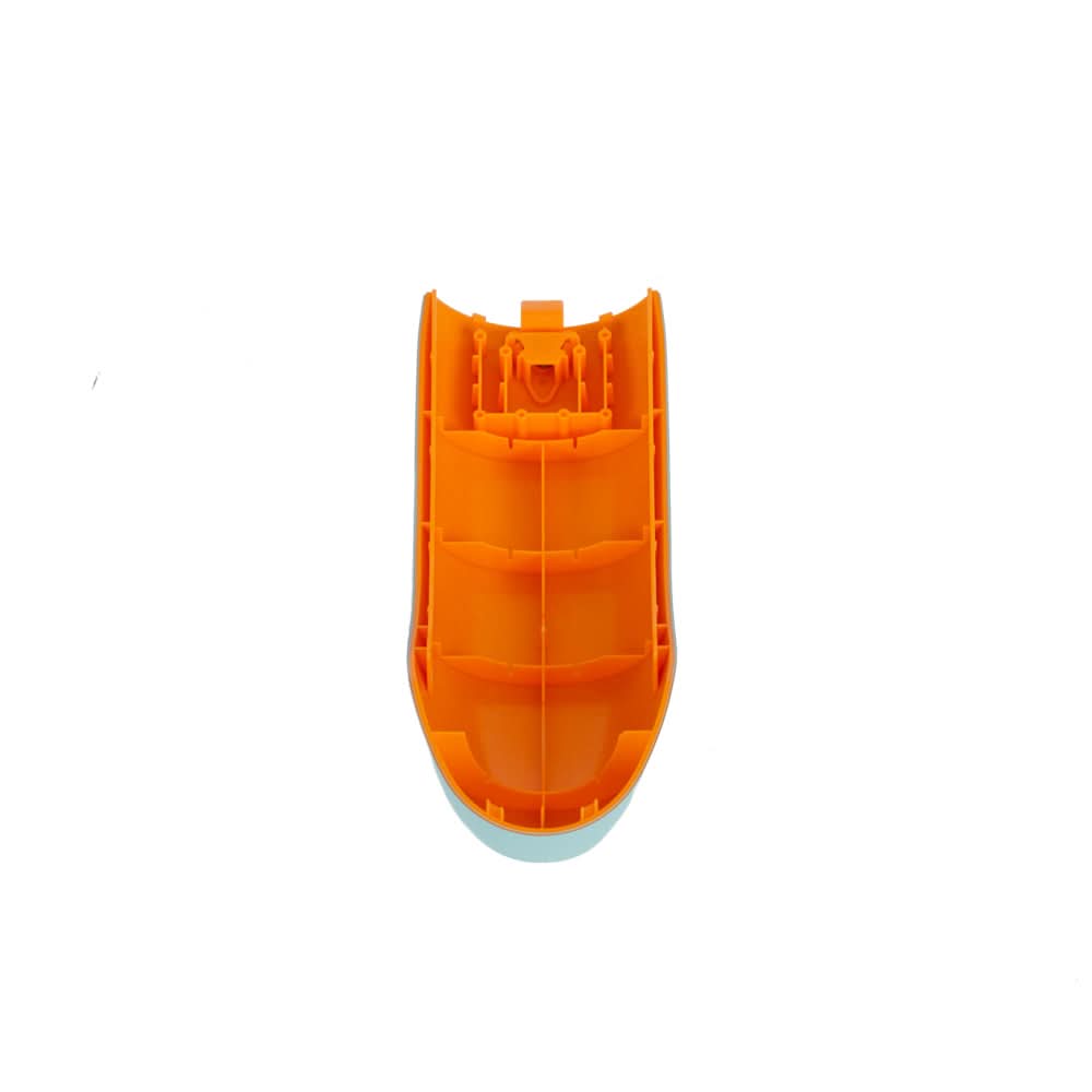 Mix Battery Cover