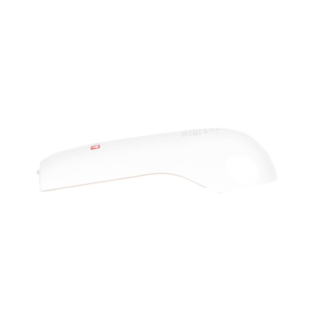 Mix Battery Cover