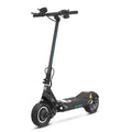 Dualtron Bluetran Lightning 72V 35AH