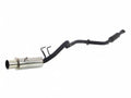 APEXi Bomber 3 Exhaust System 00+ MR2 Spyder *Discontinued