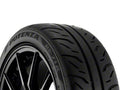 Bridgestone 255/40R17 98W Xl  RE-71R