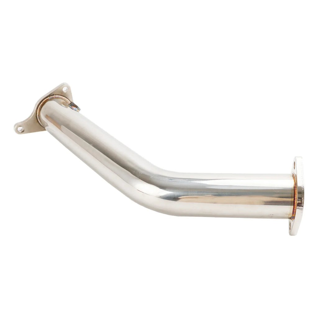 SPDZ1 16-23 Infiniti Q50 Q60 3.0T Twin Turbo Lower Downpipes VR30DDTT Q50 Q60 400Z VR30