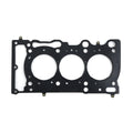 Cometic Gasket 2023+ Toyota G16E-GTS .035in HP Cylinder Head Gasket - 85mm Bore C14201-035