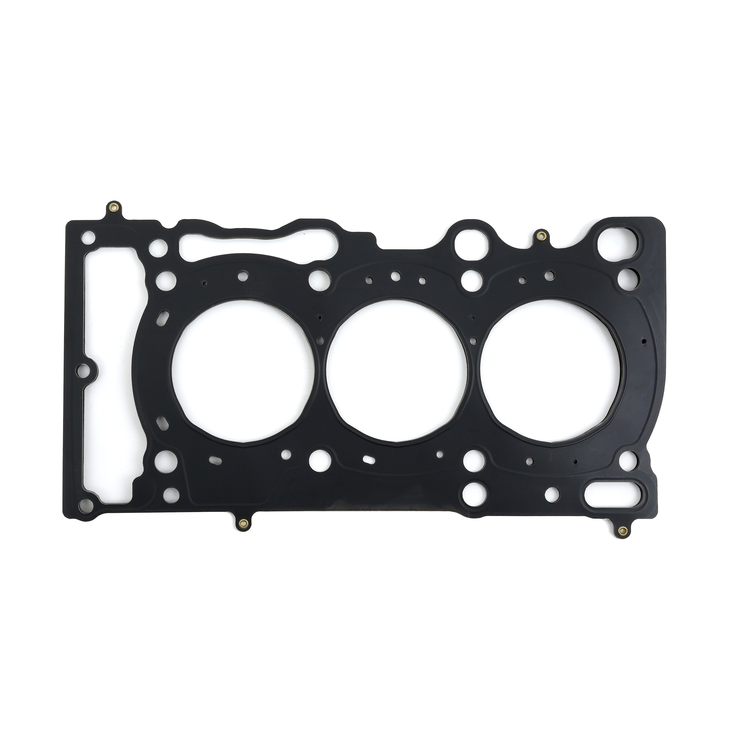 Cometic Gasket 2023+ Toyota G16E-GTS .035in HP Cylinder Head Gasket - 85mm Bore C14201-035