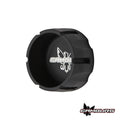 Camburg 2.50 Race Series Front Hub Kit (6x5.5) CAM-010032