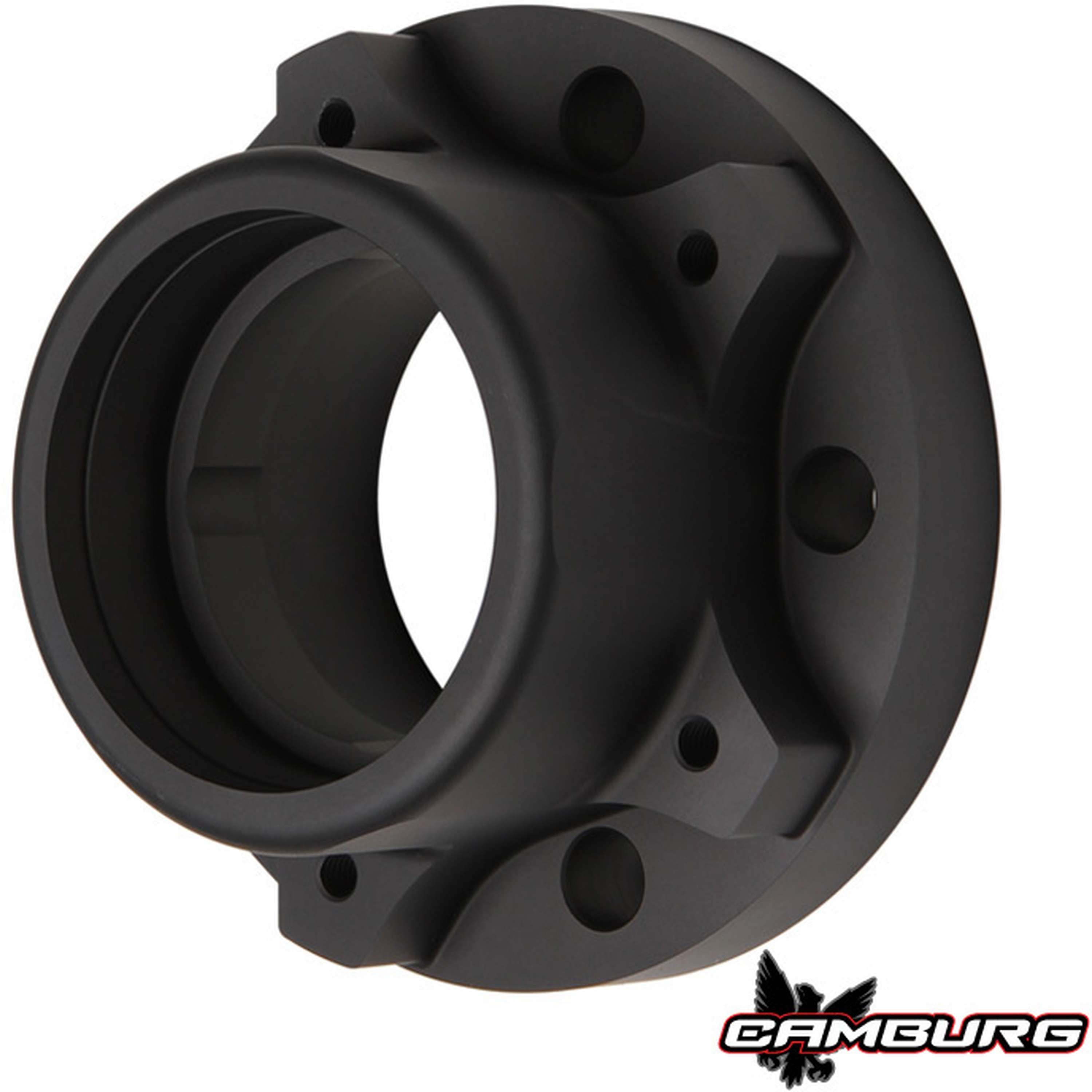 Camburg 2.25 Prerunner Series Rear Hub Kit (5x5.5 / 35sp) CAM-020001