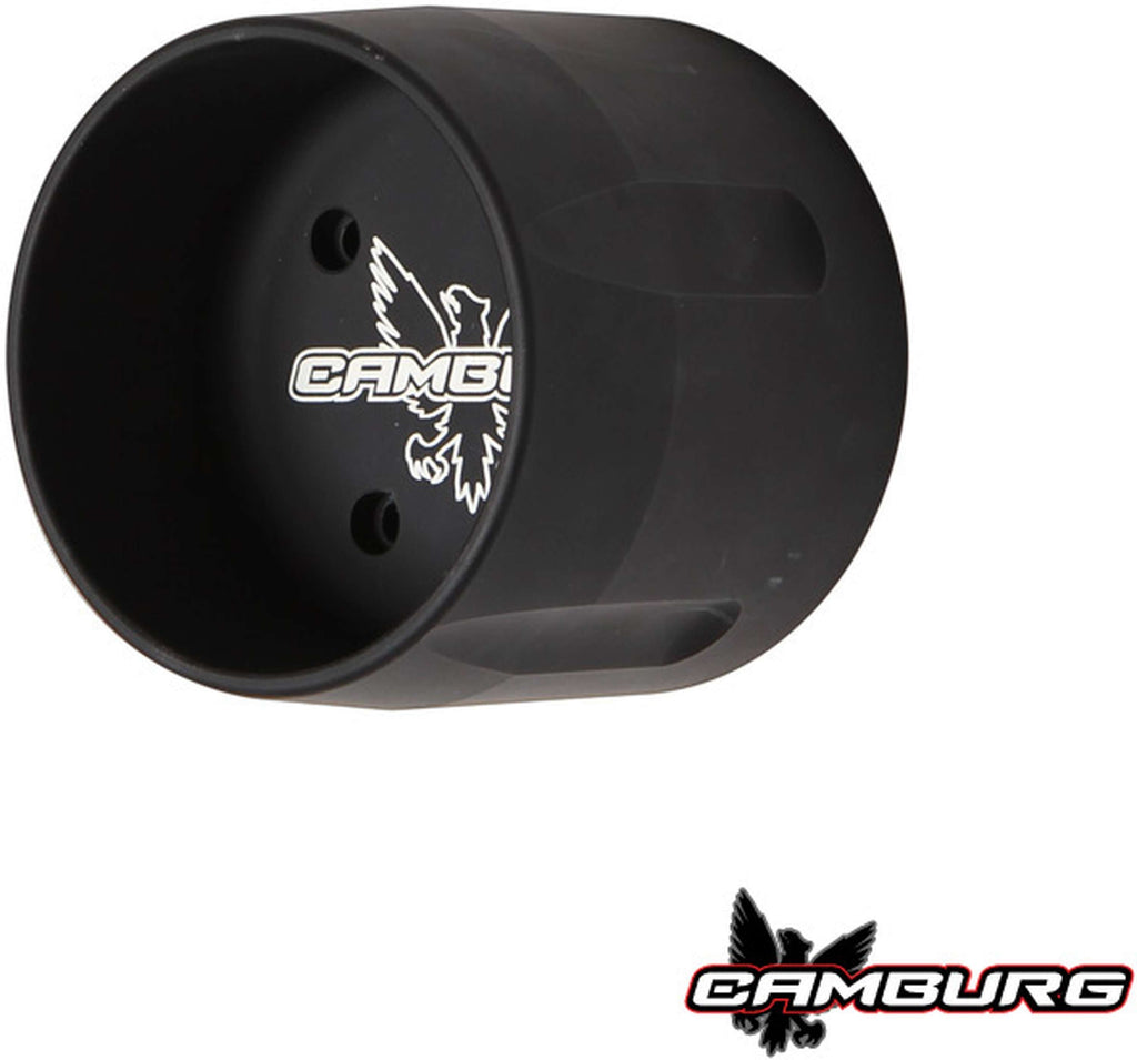 Camburg 2.25 Prerunner Series Rear Hub Kit (5x5.5 / 35sp) CAM-020001
