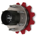 Camburg 2.50 Race Series Rear Hub Kit (5x5.5 / 40sp) CAM-020043