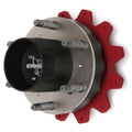 Camburg 2.50 Race Series Rear Hub Kit (6x5.5 / 35sp) CAM-020066