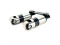 Comp Cams Cs Retro Hyd Roller Lifter