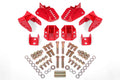 BMR Suspension  CCK404R