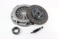 Competition Clutch 07-11 Nissan 350Z/370Z Stock Clutch 6073-STOCK