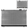 SPYDER xTune 02-05 Chrysler/Dodge Neon/SX2.0 1.75L (DPI 2362) Radiator (CDR-K8DNE02175) 172580