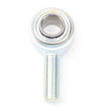 SPL Part CM10T