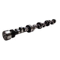Comp Cams BBM Hemi Hyd Roller Cam Thumpr Series 24-600-11