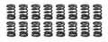 Comp Cams Valve Spring Set 26903-16