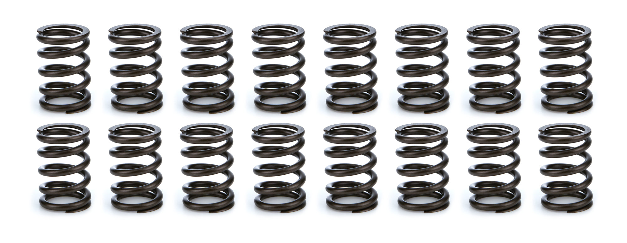 Comp Cams Valve Spring Set 26903-16