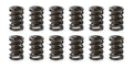 Comp Cams Valve Spring Set 26911-12