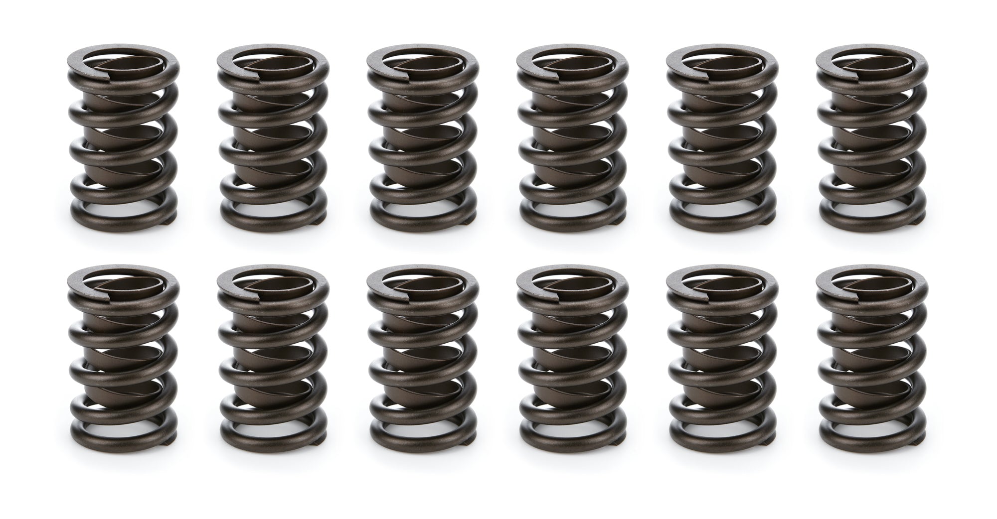 Comp Cams Valve Spring Set 26911-12