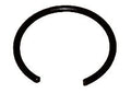 CP Pistons Piston Pin Lock Ring .927 x .073 927X073SWL