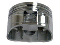 CP-Carrillo Automotive Piston, Set Of 4, Cyl: 4, Material ID: 1827 05XR9