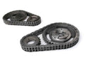 Comp Cams FS HI-TECH ROLLER SET