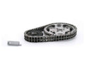 Comp Cams TIMING CHAIN SET, FS ULTIMATE ADJUSTABLE