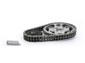 Comp Cams FS ULTIMATE ADJUSTABLE TIMING CHAIN SET