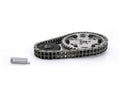 Comp Cams FF ULTIMATE ADJUSTABLE TIMING CHAIN SET