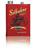 SILKOLENE CHATSWORTH 40W