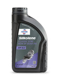 SILKOLENE CLASSIC ST90