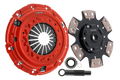 Action Clutch 04-05 BMW 325Xi 2.5L Stage 5 Clutch Kit (2MS) ACR-3658