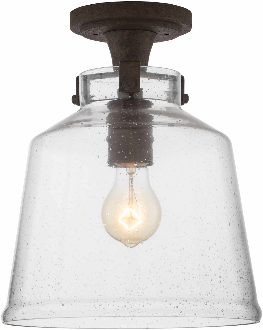 Darra Ceiling Light - Clearance