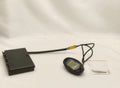 Battery Powered Rock Light V2 pre order