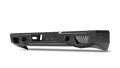 Body Armor 4x4 10-21 Dodge RAM 2500/3500HD Ambush Rear Bumper DG-3163