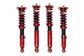 APEXi A'PEXi - N1 Type ExV Damper - 2006-2013 Lexus IS250/IS350 RWD (GSE20/21)